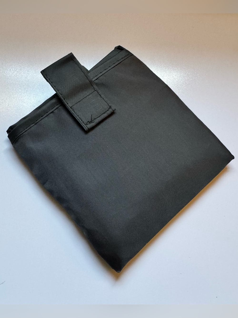 Reusable Folding Shopping Bag